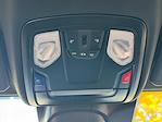 2026 Ram 2500 Crew Cab 4WD Pickup for sale #26RL072 - photo 14