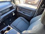 2026 Ram 2500 Crew Cab 4WD Pickup for sale #26RL072 - photo 15