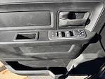 2026 Ram 2500 Crew Cab 4WD Pickup for sale #26RL072 - photo 16