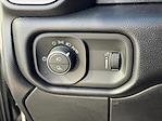 2026 Ram 2500 Crew Cab 4WD Pickup for sale #26RL072 - photo 17