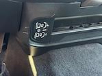 2026 Ram 2500 Crew Cab 4WD Pickup for sale #26RL072 - photo 18
