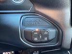 2026 Ram 2500 Crew Cab 4WD Pickup for sale #26RL072 - photo 19