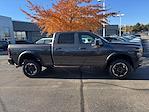 2026 Ram 2500 Crew Cab 4WD Pickup for sale #26RL072 - photo 3