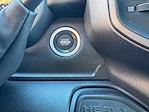 2026 Ram 2500 Crew Cab 4WD Pickup for sale #26RL072 - photo 20