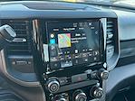 2026 Ram 2500 Crew Cab 4WD Pickup for sale #26RL072 - photo 22