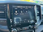 2026 Ram 2500 Crew Cab 4WD Pickup for sale #26RL072 - photo 23