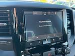 2026 Ram 2500 Crew Cab 4WD Pickup for sale #26RL072 - photo 24