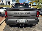 2026 Ram 2500 Crew Cab 4WD Pickup for sale #26RL072 - photo 4