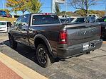 2026 Ram 2500 Crew Cab 4WD Pickup for sale #26RL072 - photo 2