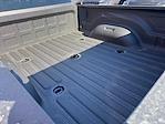 2026 Ram 2500 Crew Cab 4WD Pickup for sale #26RL072 - photo 5