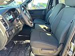 2026 Ram 2500 Crew Cab 4WD Pickup for sale #26RL072 - photo 6