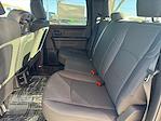 2026 Ram 2500 Crew Cab 4WD Pickup for sale #26RL072 - photo 7