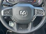 2026 Ram 1500 Crew Cab 4WD Pickup for sale #26RL073 - photo 10