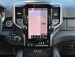 2026 Ram 1500 Crew Cab 4WD Pickup for sale #26RL073 - photo 11