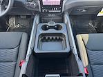 2026 Ram 1500 Crew Cab 4WD Pickup for sale #26RL073 - photo 15