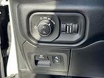 2026 Ram 1500 Crew Cab 4WD Pickup for sale #26RL073 - photo 17