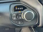 2026 Ram 1500 Crew Cab 4WD Pickup for sale #26RL073 - photo 18