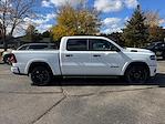 2026 Ram 1500 Crew Cab 4WD Pickup for sale #26RL073 - photo 3
