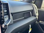 2026 Ram 1500 Crew Cab 4WD Pickup for sale #26RL073 - photo 20
