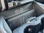 2026 Ram 1500 Crew Cab 4WD Pickup for sale #26RL073 - photo 22