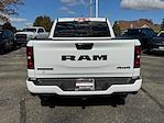 2026 Ram 1500 Crew Cab 4WD Pickup for sale #26RL073 - photo 4