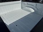 2026 Ram 1500 Crew Cab 4WD Pickup for sale #26RL073 - photo 5