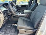 2026 Ram 1500 Crew Cab 4WD Pickup for sale #26RL073 - photo 6