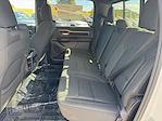 2026 Ram 1500 Crew Cab 4WD Pickup for sale #26RL073 - photo 7