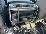 2026 Ram 1500 Crew Cab 4WD Pickup for sale #26RL073 - photo 8