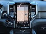 2026 Ram 1500 Crew Cab 4WD Pickup for sale #26RL074 - photo 11
