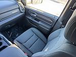 2026 Ram 1500 Crew Cab 4WD Pickup for sale #26RL074 - photo 16