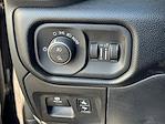 2026 Ram 1500 Crew Cab 4WD Pickup for sale #26RL074 - photo 19