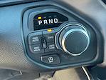 2026 Ram 1500 Crew Cab 4WD Pickup for sale #26RL074 - photo 20