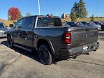 2026 Ram 1500 Crew Cab 4WD Pickup for sale #26RL074 - photo 2
