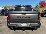 2026 Ram 1500 Crew Cab 4WD Pickup for sale #26RL074 - photo 4