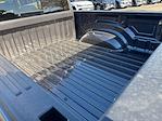 2026 Ram 1500 Crew Cab 4WD Pickup for sale #26RL074 - photo 5