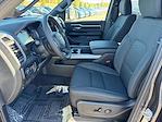 2026 Ram 1500 Crew Cab 4WD Pickup for sale #26RL074 - photo 6