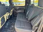 2026 Ram 1500 Crew Cab 4WD Pickup for sale #26RL074 - photo 7