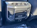 2026 Ram 1500 Crew Cab 4WD Pickup for sale #26RL074 - photo 8