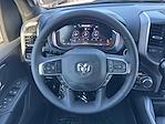 2026 Ram 1500 Crew Cab 4WD Pickup for sale #26RL074 - photo 9