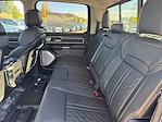 2026 Ram 1500 Crew Cab 4WD Pickup for sale #26RL075 - photo 10