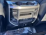 2026 Ram 1500 Crew Cab 4WD Pickup for sale #26RL075 - photo 12