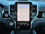 2026 Ram 1500 Crew Cab 4WD Pickup for sale #26RL075 - photo 15