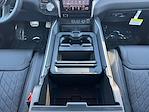 2026 Ram 1500 Crew Cab 4WD Pickup for sale #26RL075 - photo 19