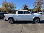 2026 Ram 1500 Crew Cab 4WD Pickup for sale #26RL075 - photo 3