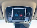 2026 Ram 1500 Crew Cab 4WD Pickup for sale #26RL075 - photo 20
