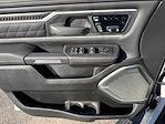 2026 Ram 1500 Crew Cab 4WD Pickup for sale #26RL075 - photo 21