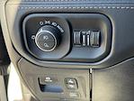 2026 Ram 1500 Crew Cab 4WD Pickup for sale #26RL075 - photo 22