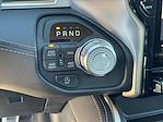 2026 Ram 1500 Crew Cab 4WD Pickup for sale #26RL075 - photo 23