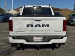 2026 Ram 1500 Crew Cab 4WD Pickup for sale #26RL075 - photo 4